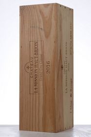 france-bordeaux-wine-château-mission-haut-brion-2016